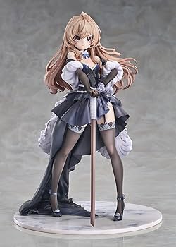 ToLOVEる　キャラポスコレクション ToLOVEる キャラポスコレクション もっとTo LOVEる-とらぶる